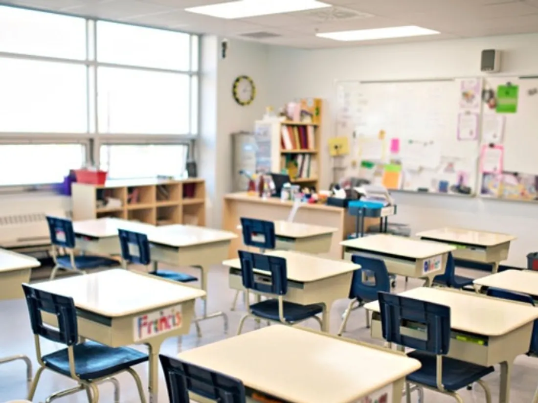 Une école toulousaine fermée pour des "dysfonctionnements"